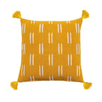 Dresora Pillow Cover
