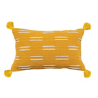 Dresora Pillow Cover