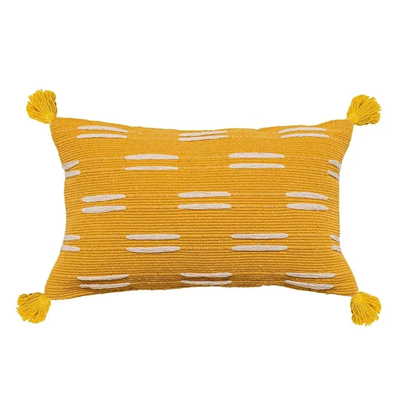 Dresora Pillow Cover