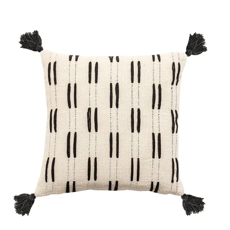 Dresora Pillow Cover