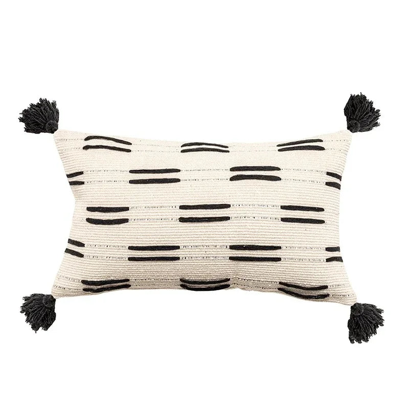 Dresora Pillow Cover