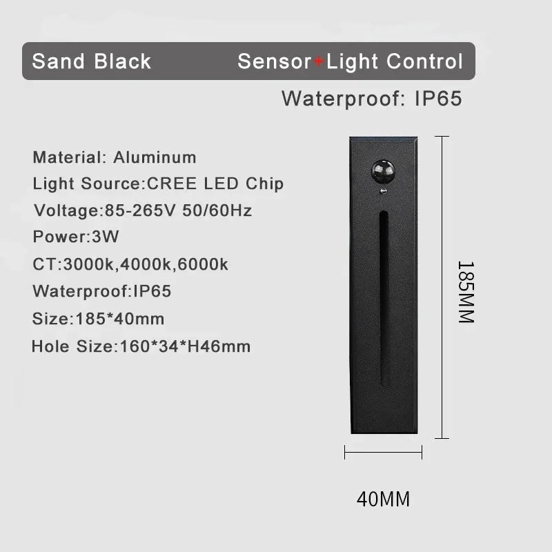 Dunegate Pelvosa Wall Light