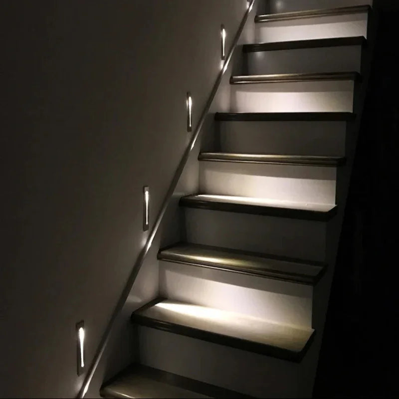 Dunegate Pelvosa Wall Light