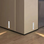 Dunegate Pelvosa Wall Light