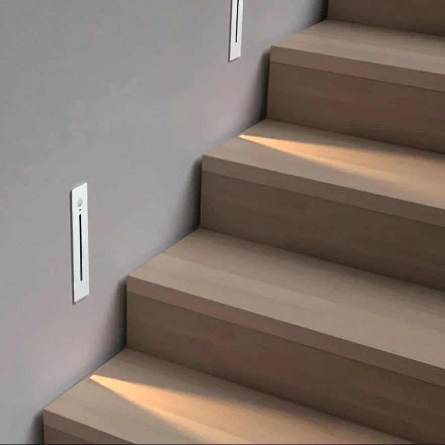 Dunegate Pelvosa Wall Light
