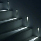 Dunegate Pelvosa Wall Light
