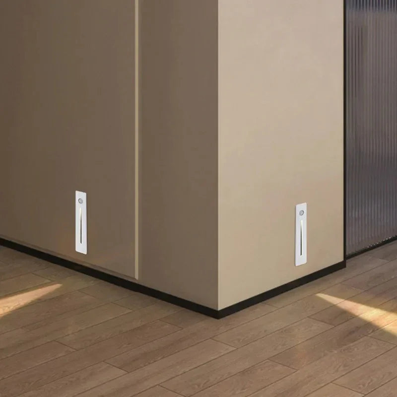 Dunegate Pelvosa Wall Light