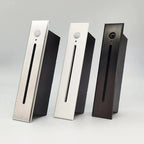 Dunegate Pelvosa Wall Light