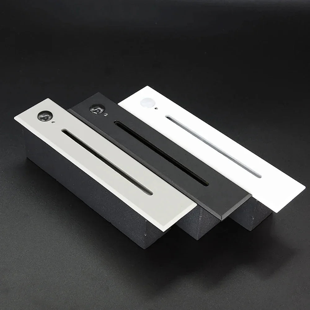 Dunegate Pelvosa Wall Light