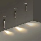 Dunegate Pelvosa Wall Light