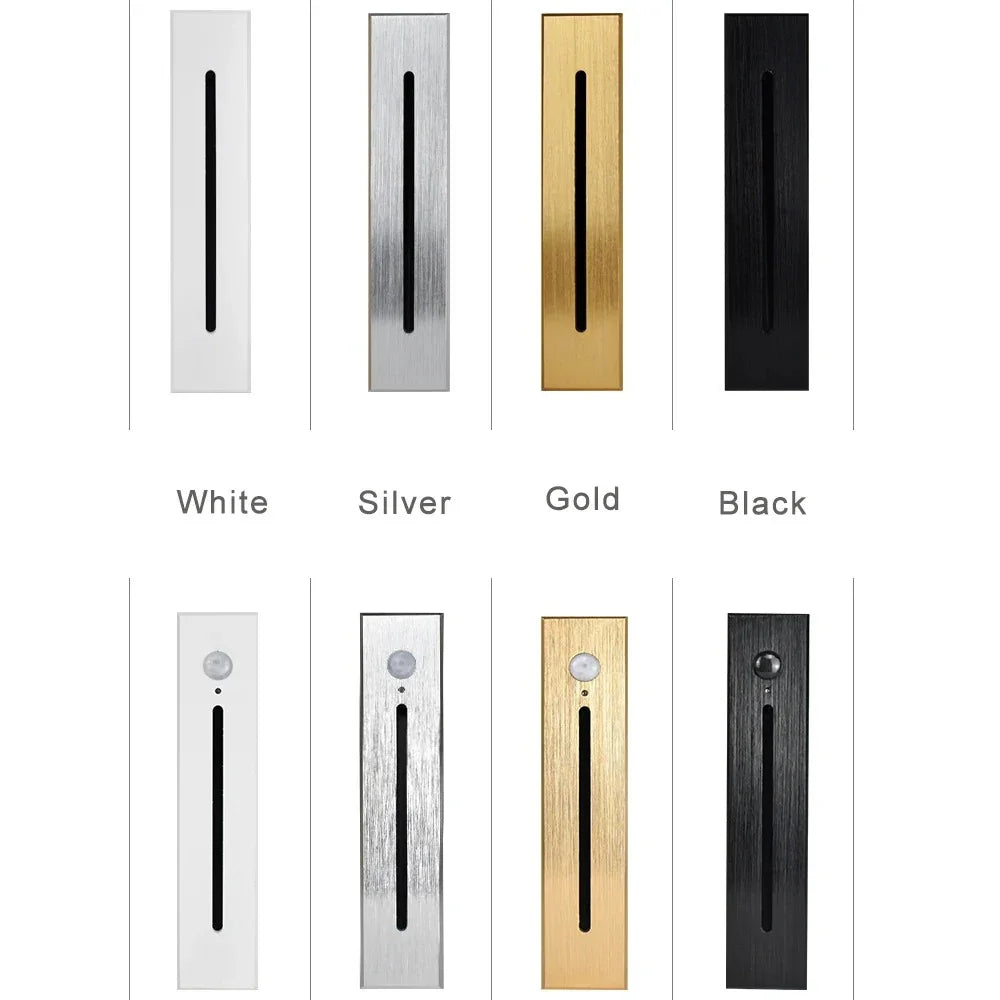 Dunegate Pelvosa Wall Light