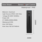 Dunegate Pelvosa Wall Light