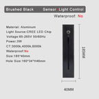Dunegate Pelvosa Wall Light