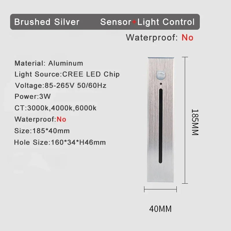 Dunegate Pelvosa Wall Light