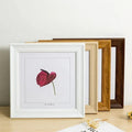 Dunehurst Picture Frame