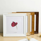 Dunehurst Picture Frame