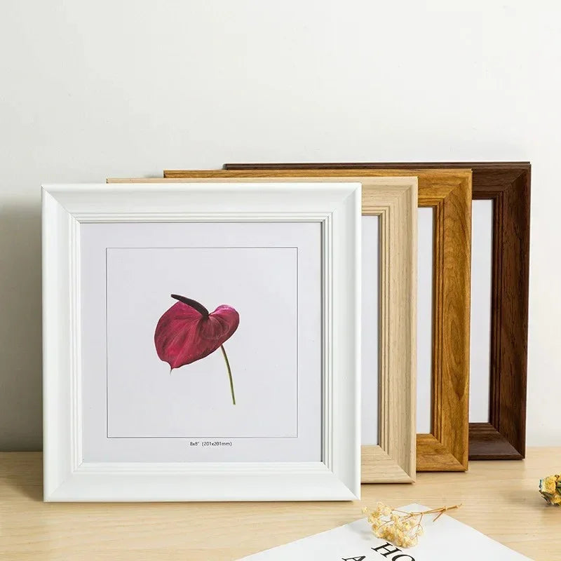 Dunehurst Picture Frame