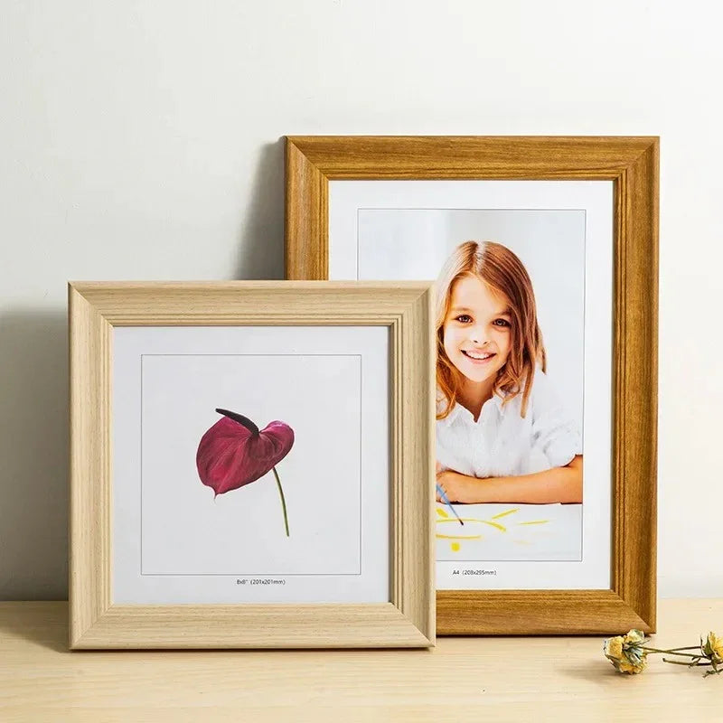 Dunehurst Picture Frame