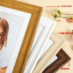 Dunehurst Picture Frame