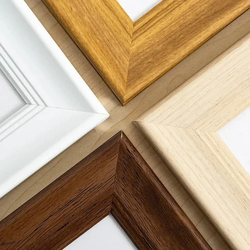 Dunehurst Picture Frame