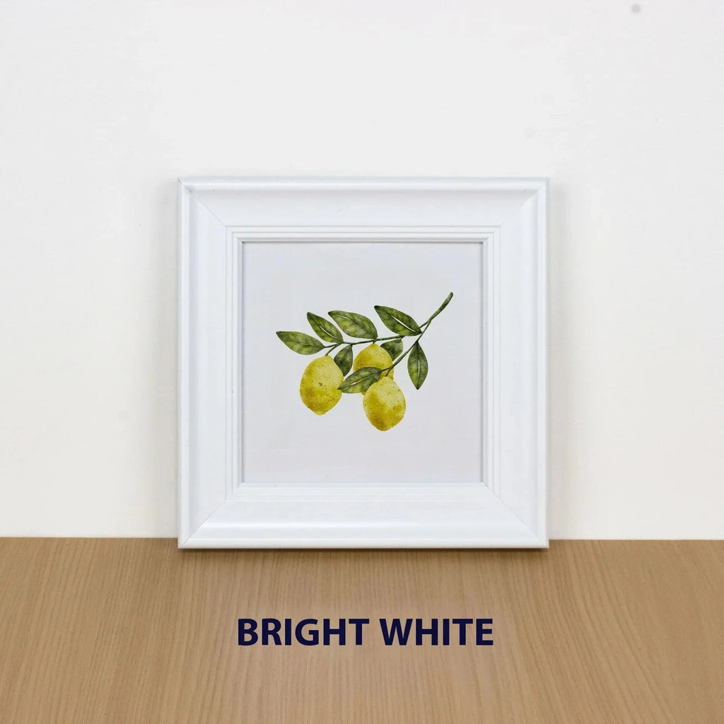 Dunehurst Picture Frame