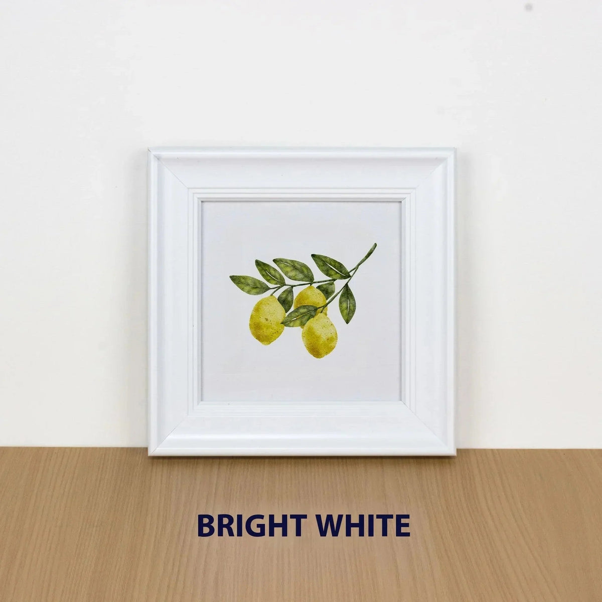 Dunehurst Picture Frame