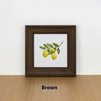 Dunehurst Picture Frame