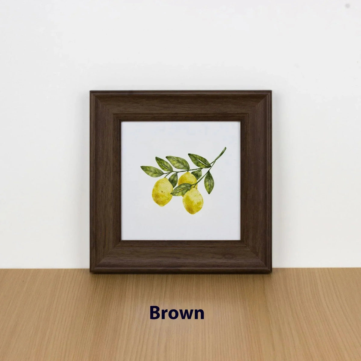 Dunehurst Picture Frame