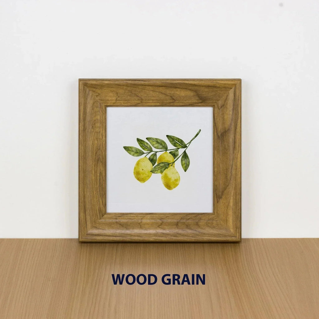 Dunehurst Picture Frame