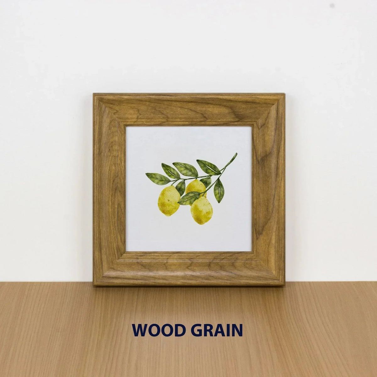Dunehurst Picture Frame