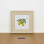 Dunehurst Picture Frame