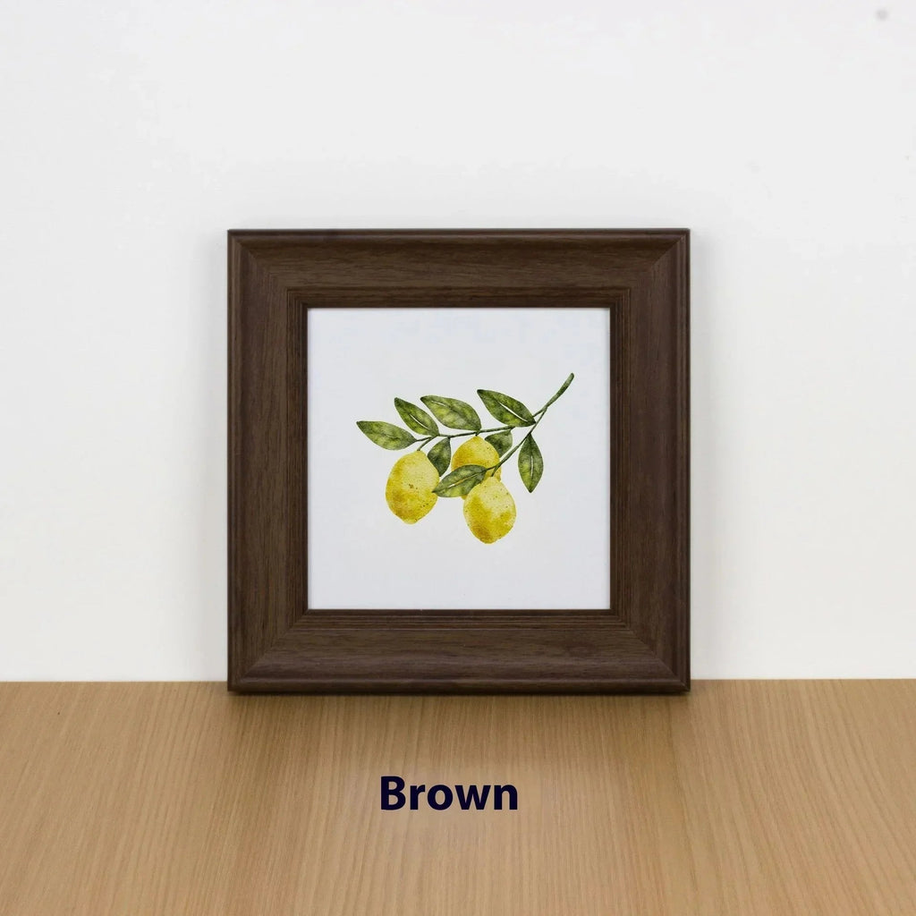 Dunehurst Picture Frame