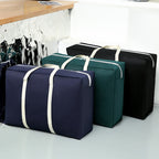 Durable and Versatile Storage Bag | Thrascher