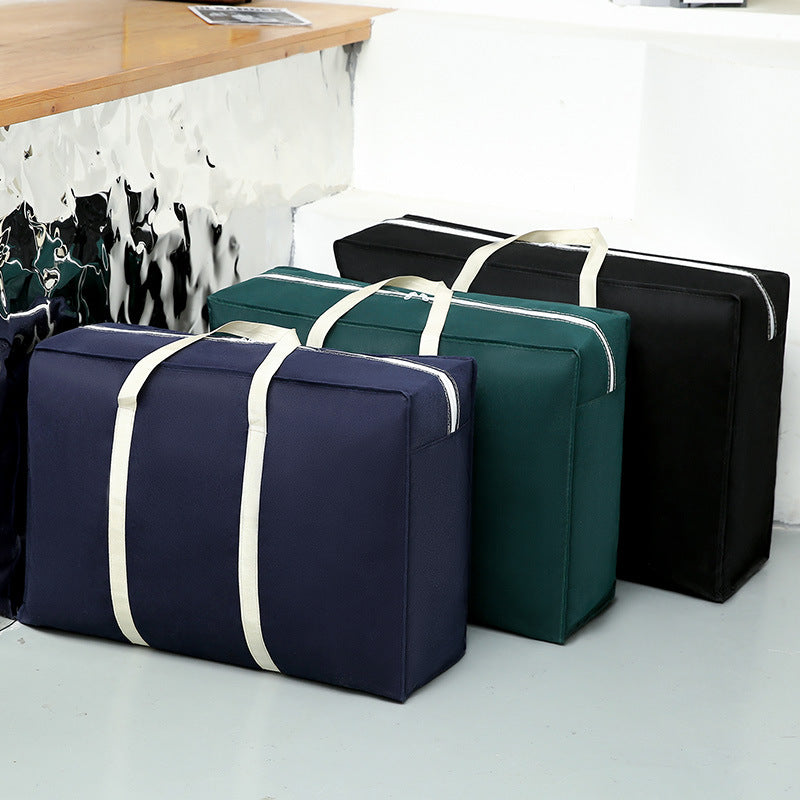 Durable and Versatile Storage Bag | Thrascher