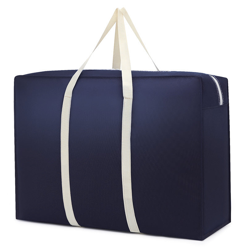 Durable and Versatile Storage Bag | Thrascher