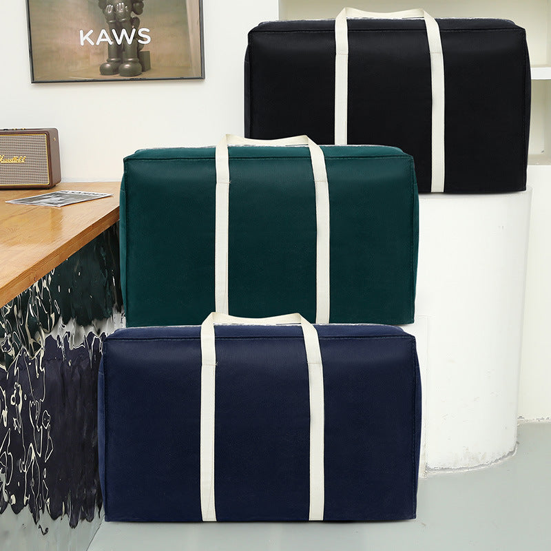 Durable and Versatile Storage Bag | Thrascher