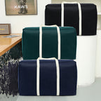 Durable and Versatile Storage Bag | Thrascher
