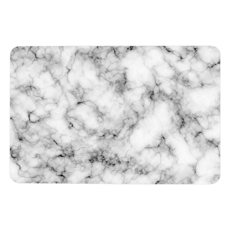 Durable Design Light Gray Gold | Thrascher