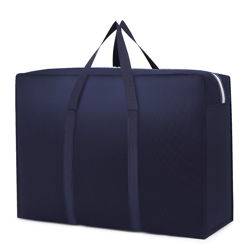 Durable Extra-Large Storage and Travel Bag | Thrascher