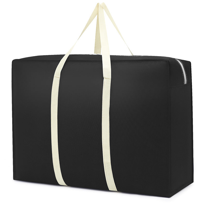 Durable Extra-Large Storage and Travel Bag | Thrascher