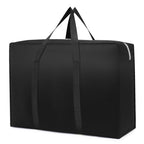 Durable Extra-Large Storage and Travel Bag | Thrascher
