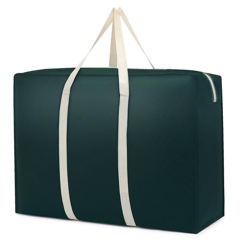 Durable Extra-Large Storage and Travel Bag | Thrascher