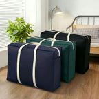 Durable Extra-Large Storage and Travel Bag | Thrascher