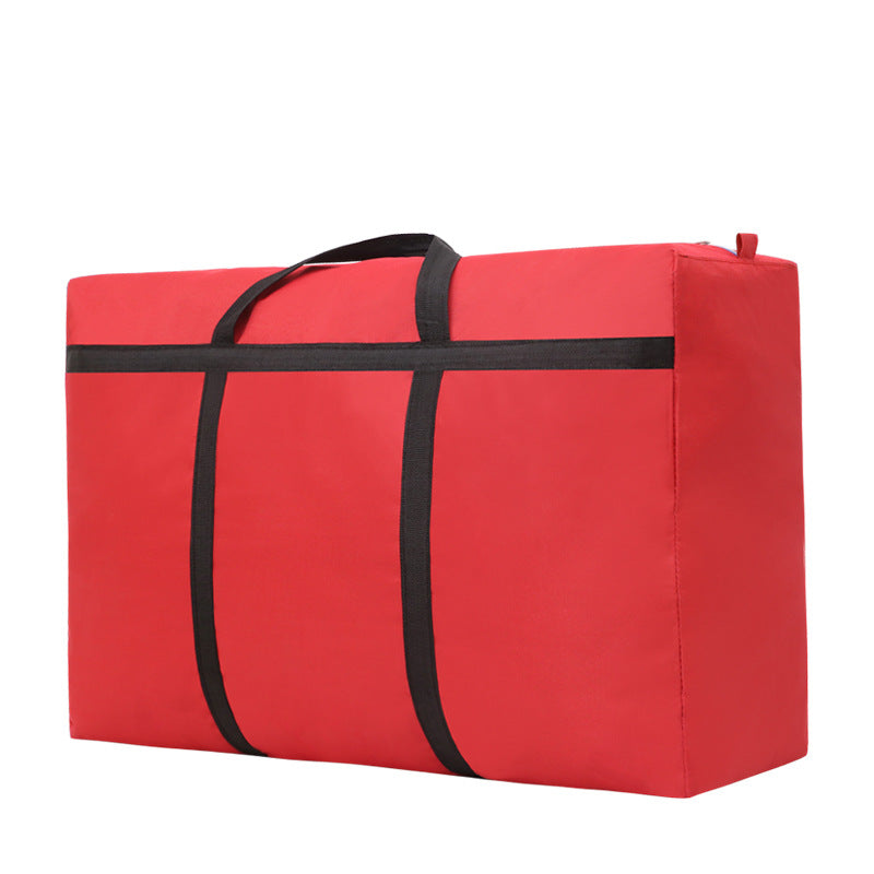 Durable Folding Storage Bag | Thrascher