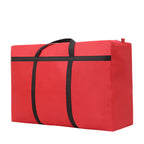 Durable Folding Storage Bag | Thrascher