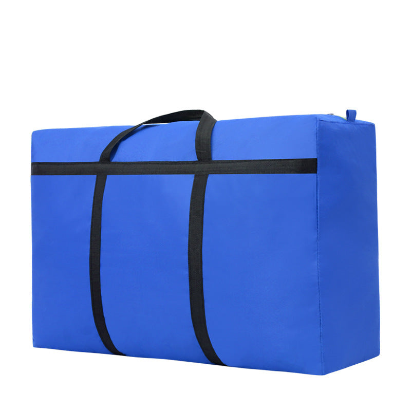 Durable Folding Storage Bag | Thrascher