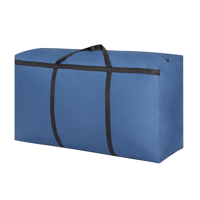 Durable Folding Storage Bag | Thrascher