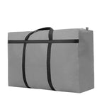 Durable Folding Storage Bag | Thrascher