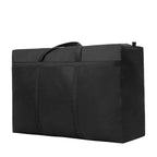 Durable Folding Storage Bag | Thrascher
