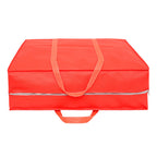 Durable Heavy-Duty Storage Tote | Thrascher